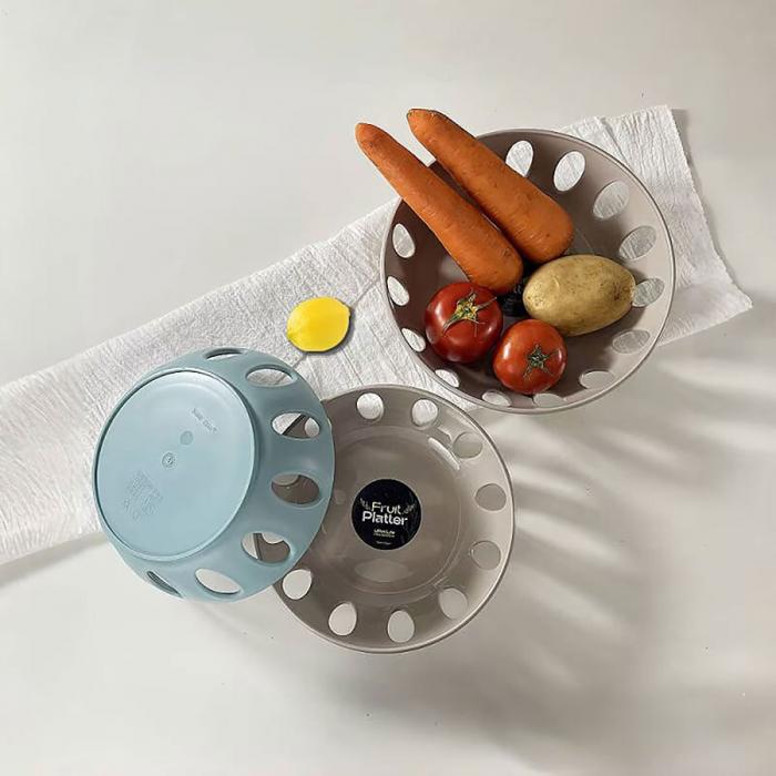 編號(hào):SQ-R8064/SQ-R8065/SQ-R8066